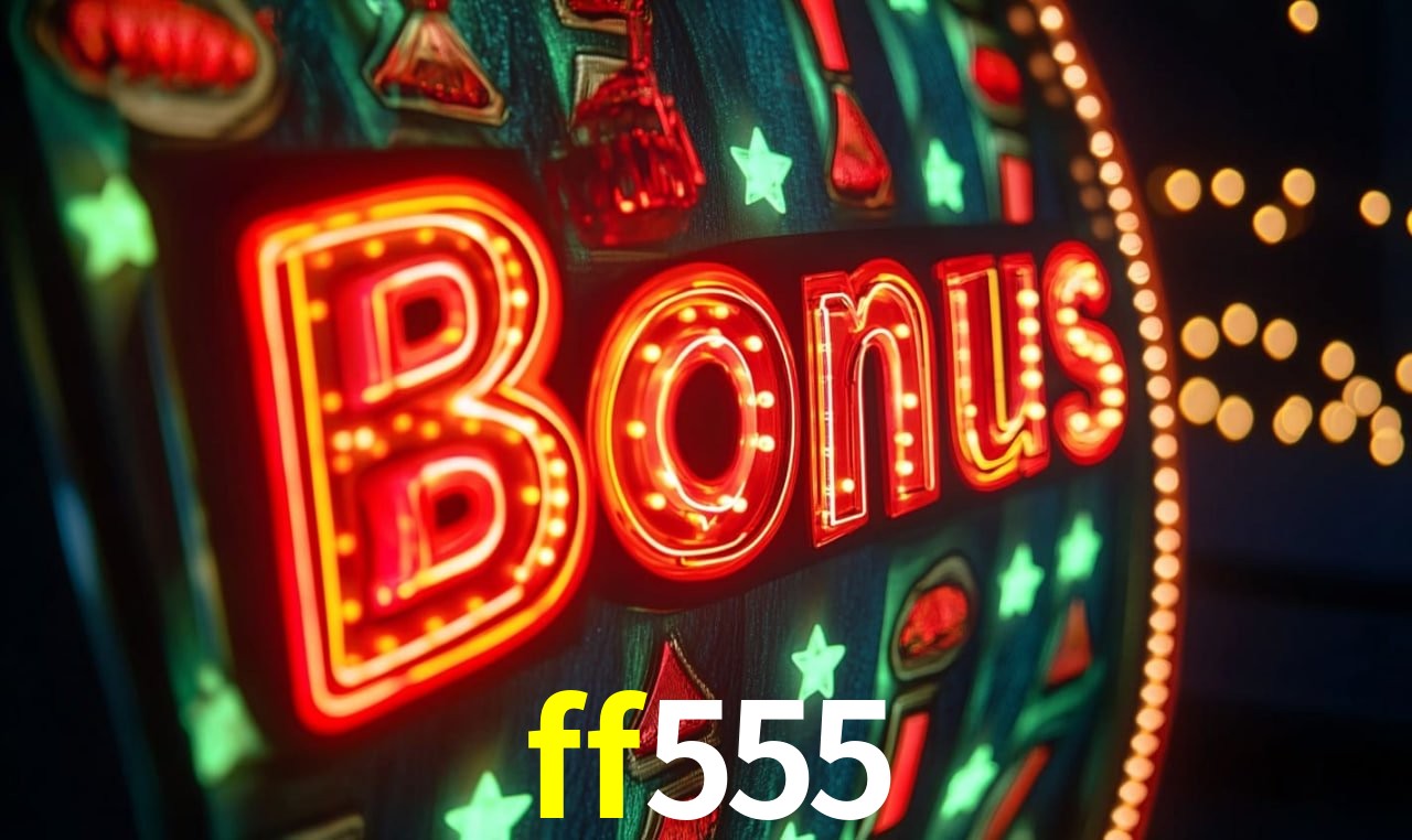 Slots de fortune e cartas de sorte